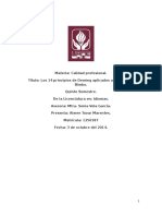 255632463-14-principios-de-Deming-aplicados-a-la-empresa-Bimbo.pdf