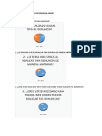 ENCUESTASdocx