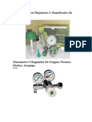 Manómetro digital de vacío y presión (manovacuómetro) Ref:PDG-1