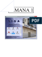 Manual de Administrador Siga