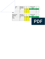 Calcular Fecha