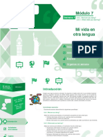M07_S1_the guide _PDF.pdf