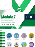 M7_S1_Vocabulary_PDF.pdf