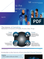 Introduction to the Internet of Everything Overview.pdf