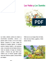 cuento.pdf