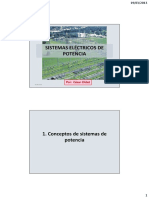 Conceptos de sistemas de potencia.pdf