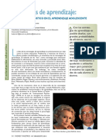 ESTRATEGIAS DE APRENDIZAJE.pdf