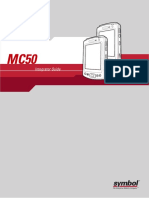 mc50 PDF