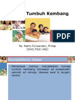 Konsep Tumbuh-KEMBANG BARU (1).pptx