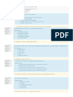 Practica Comunicación 01