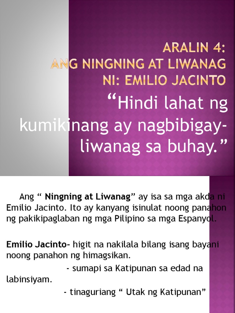 Voyaga etgan ayollar uchun jinsiy porno video