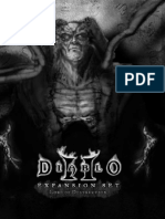 Diablo_II_-_Lord_of_Destruction.pdf