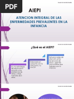 AIEPI