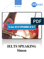 324735292-Speaking-Simon-Full.pdf