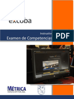 1-Instructivo-EXCOBA-UAQ.pdf