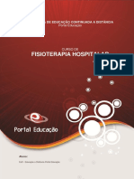 02 - Fisioterapia Hospitalar PDF