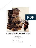 1 Costos Logisticos en La Empresa 0004 0025