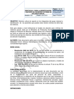 Guia Abuso Sexual V002 PDF