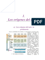 origenesarte.pdf