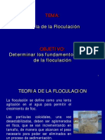 2017 I U4 - Floculación - Parte 1