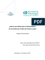 TFG Camila Vilche PDF