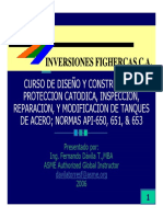 Diseno_de_tanques_-_presentaciOn_api_650.pdf