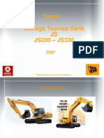 244328222-excavadoras-jcb-ppt.pdf