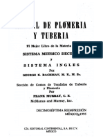Manual_de_Plomeria_y_Tuberia.pdf