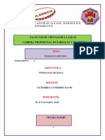 03-sistema-endocrino-ANALI.pdf