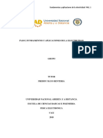 Aporte Individual Fisica E1 Protoboard 4