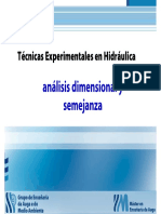 Presentacion_T3.pdf