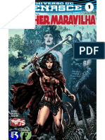 Mulher-Maravilha 01 - Greg Rucka.pdf