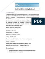 manual agitador de mazzine14e92.pdf