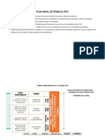 2DO PCA MATEMATICA SEGUNDO DESAGREGADO-IRAIDA.docx