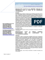 Dialnet-MetodologiaPACIEEnLosAmbientesVirtualesDeAprendiza-4156135.pdf