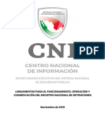 17._Lineamientos_Registro_Nacional_de_Detenciones (1).pdf