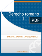 Derecho_romano_I book.pdf