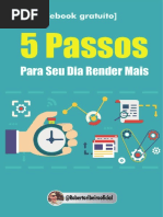5-passos