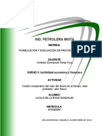 ACTIVIDAD17.pdf