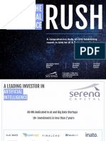 the artificial intelligen trush.pdf