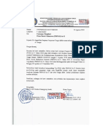 Undangan Pimnas - 31 PDF