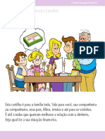 CARTILHA3_PLANEJAMENTO_FINANCEIRO.pdf
