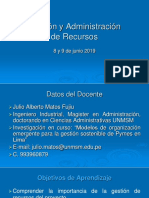 Gestión y Administración de Recursos_Sesión 1_8_9JUN.ppt