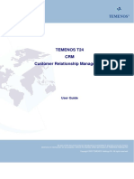 CRM PDF