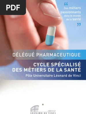 Lettre De Motivation Délégué Médical Pdf