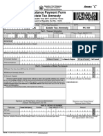 Annex C 0621-EA.pdf