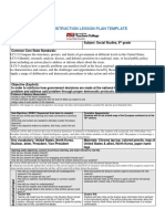 Direct Instruction Lesson Plan Template-10 29