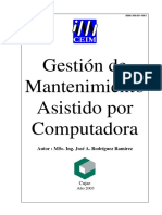 Gestion_de_Mantenimiento.pdf