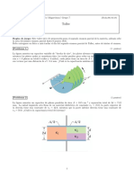 Taller FEM 2019 II