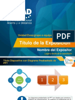 UNAD_plantilla_presentaciones.pptx